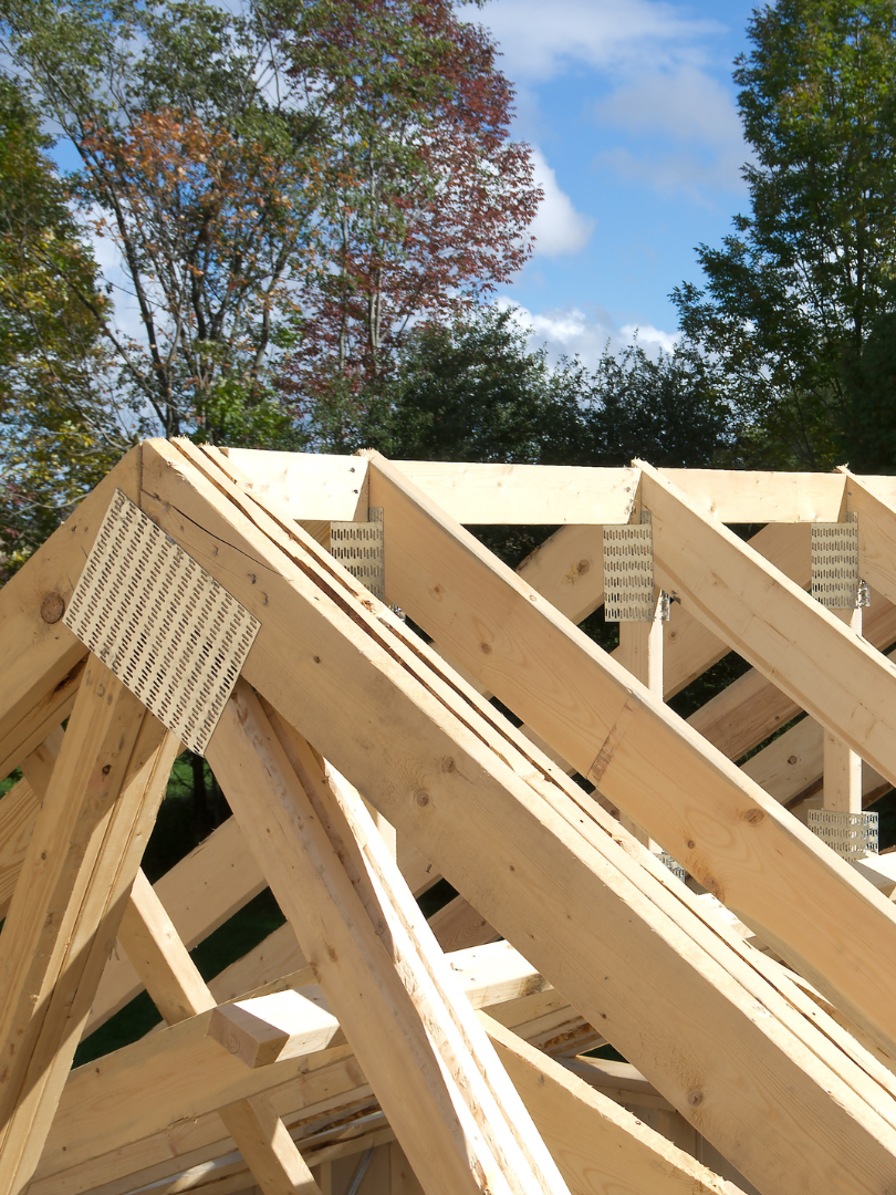 Dakherstelling Oostende - GRE Dakwerken Oostende