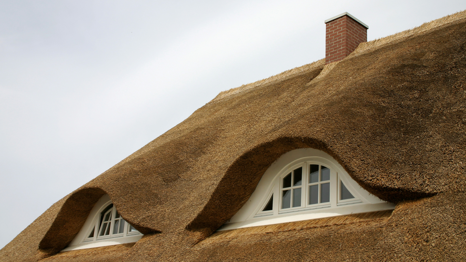 Dakisolatie Oostende - GRE Dakwerken Oostende