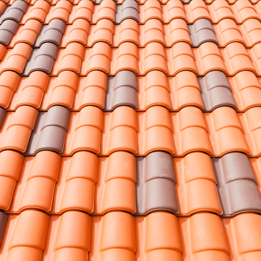 Dakisolatie Oostende - GRE Dakwerken Oostende