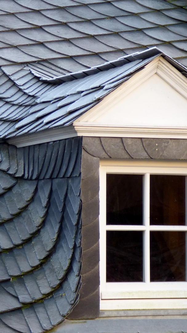 Dakrenovatie Oostende - GRE Dakwerken Oostende