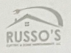 Russo's Electric and Home Improvement