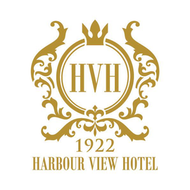 Harbour View Hotel