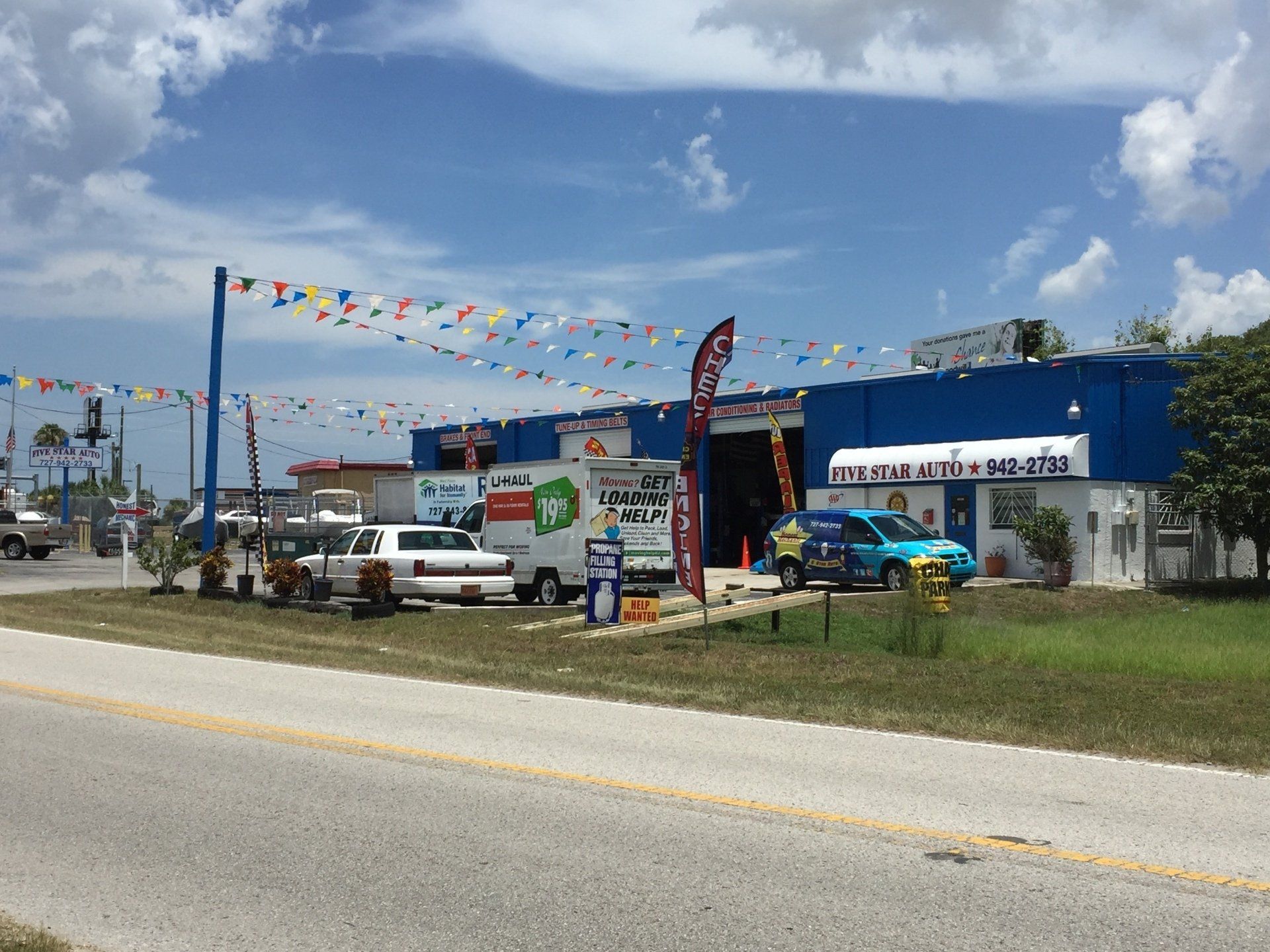 auto-mechanic-holiday-fl-five-star-auto-repair-service