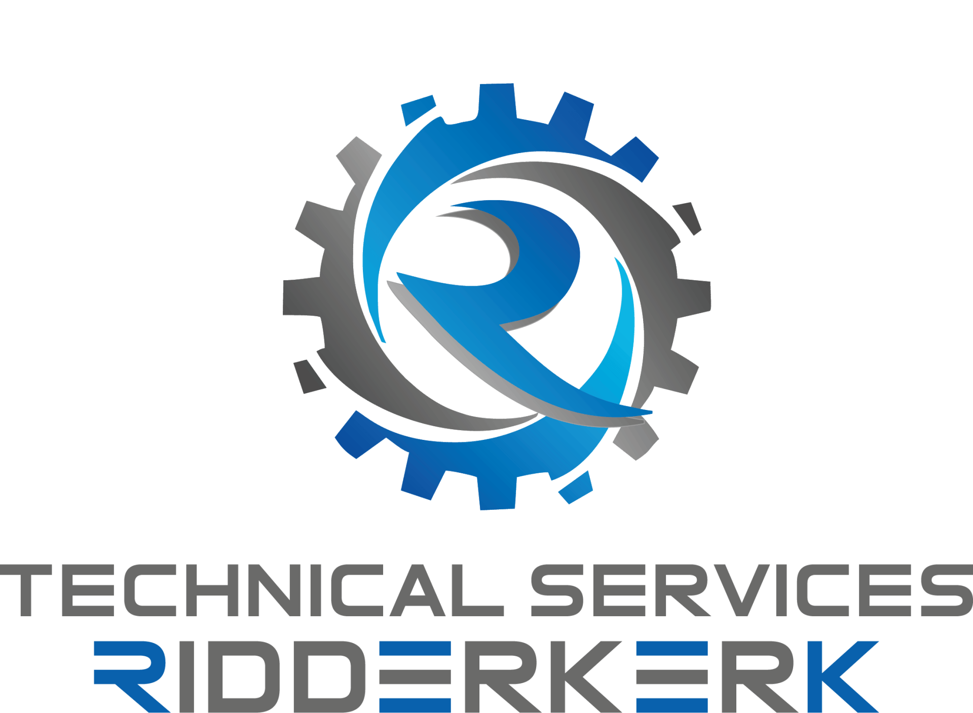 Technical Services Ridderkerk