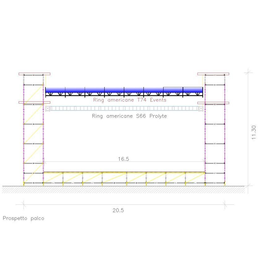 verifiche di calcolo