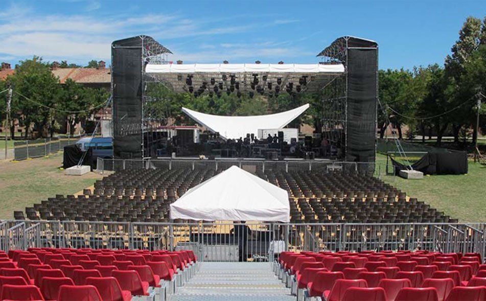 realizzazioni Arte e Strutture, Varese e Milano