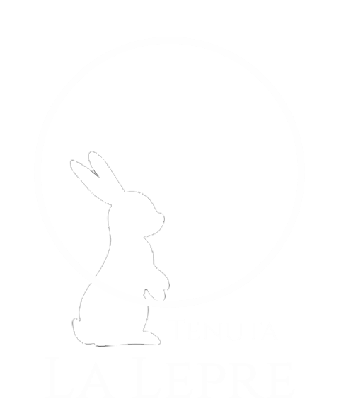 Tenuta La Lepre logo