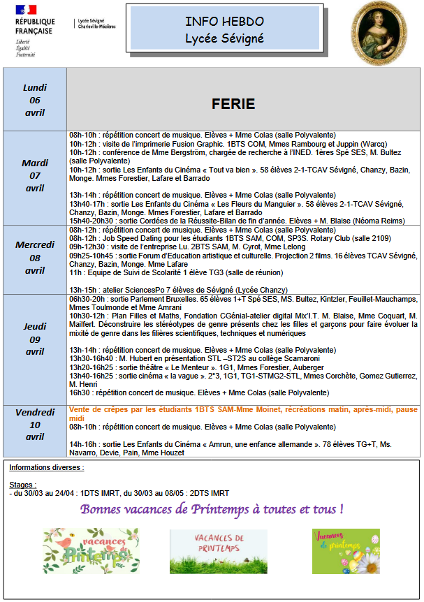 Info-Hebdo-parents-élèves