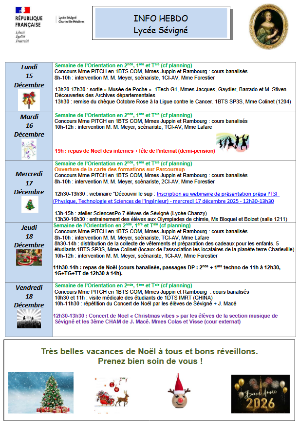 Info-Hebdo-parents-élèves
