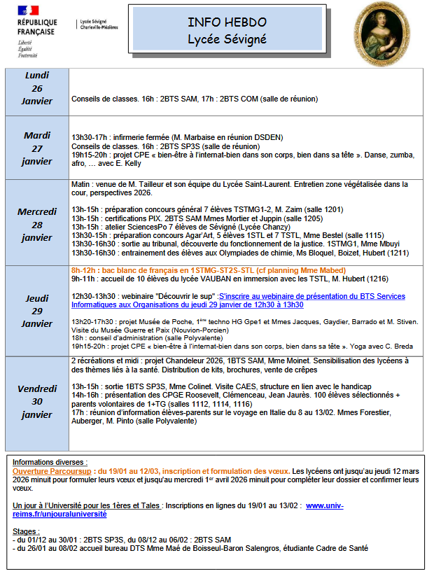Info-Hebdo-parents-élèves
