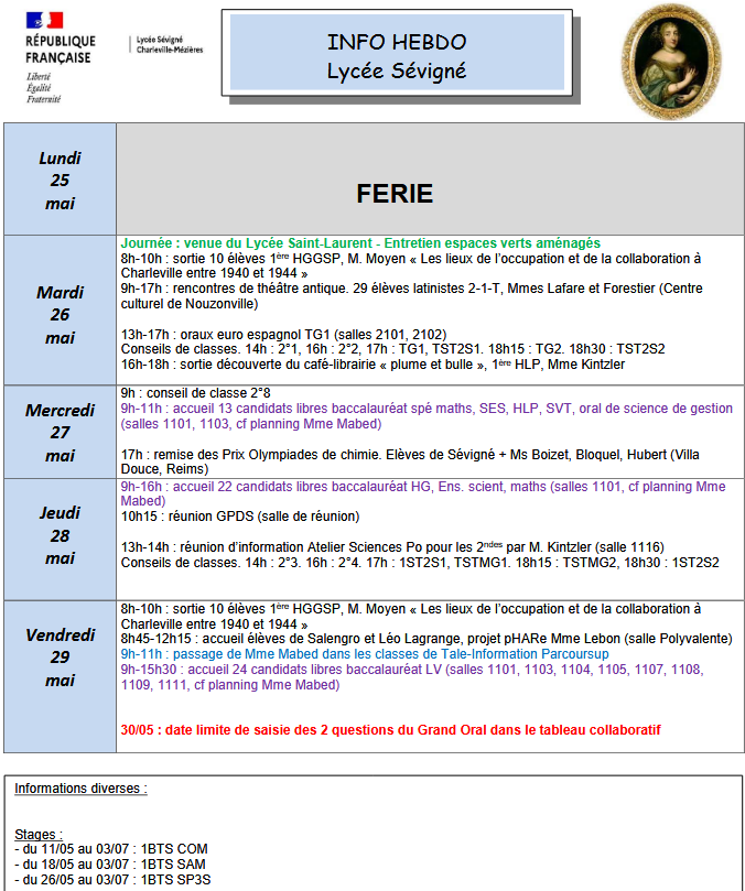 Info-Hebdo-parents-élèves