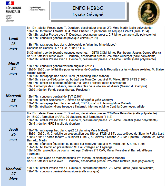 Info-Hebdo-parents-élèves