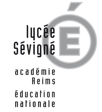logo_sevigne