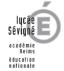 logo_sevigne