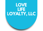 Love Life Loyalty LLC