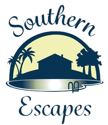 Southern Escapes LLC