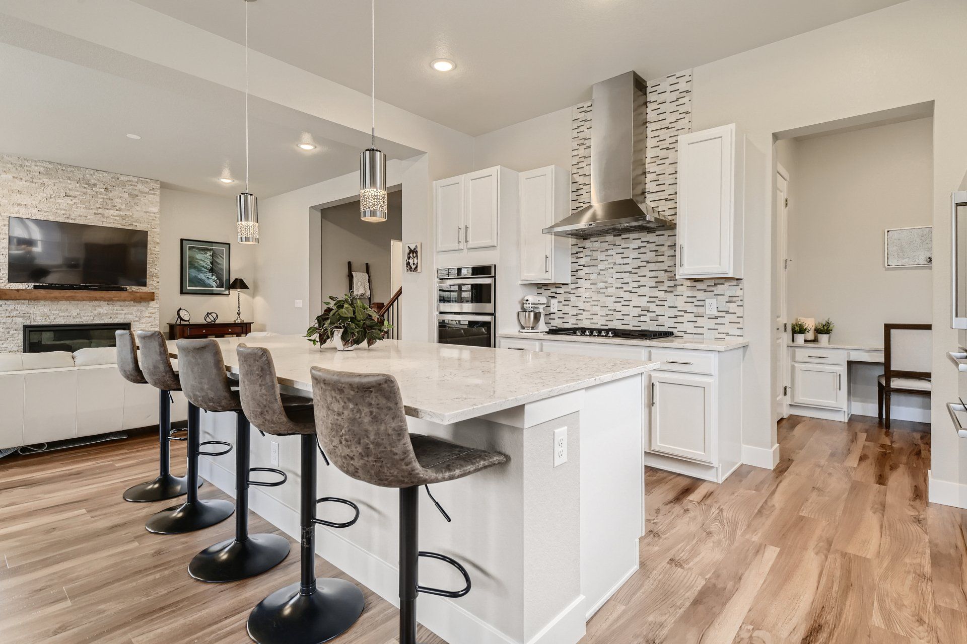 Floor Plan Gallery Castlewood Gehan Homes Floor Plan Gallery Castlewood Gehan Homes