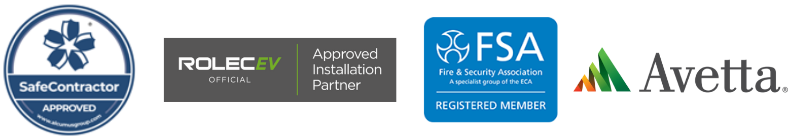 ACCREDITATIONS LOGOS 2