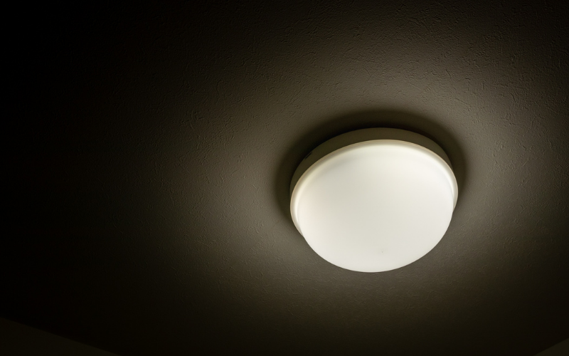 Commercial Electrical Compliance Checks East Midlands