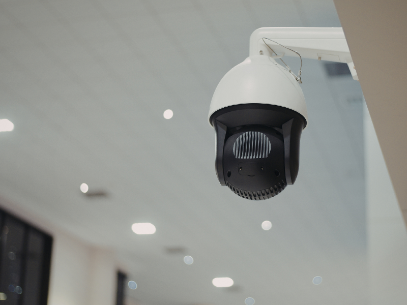 Commercial Fire Compliance Checks East Midlands