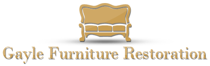 Gayle Furniture Restoration