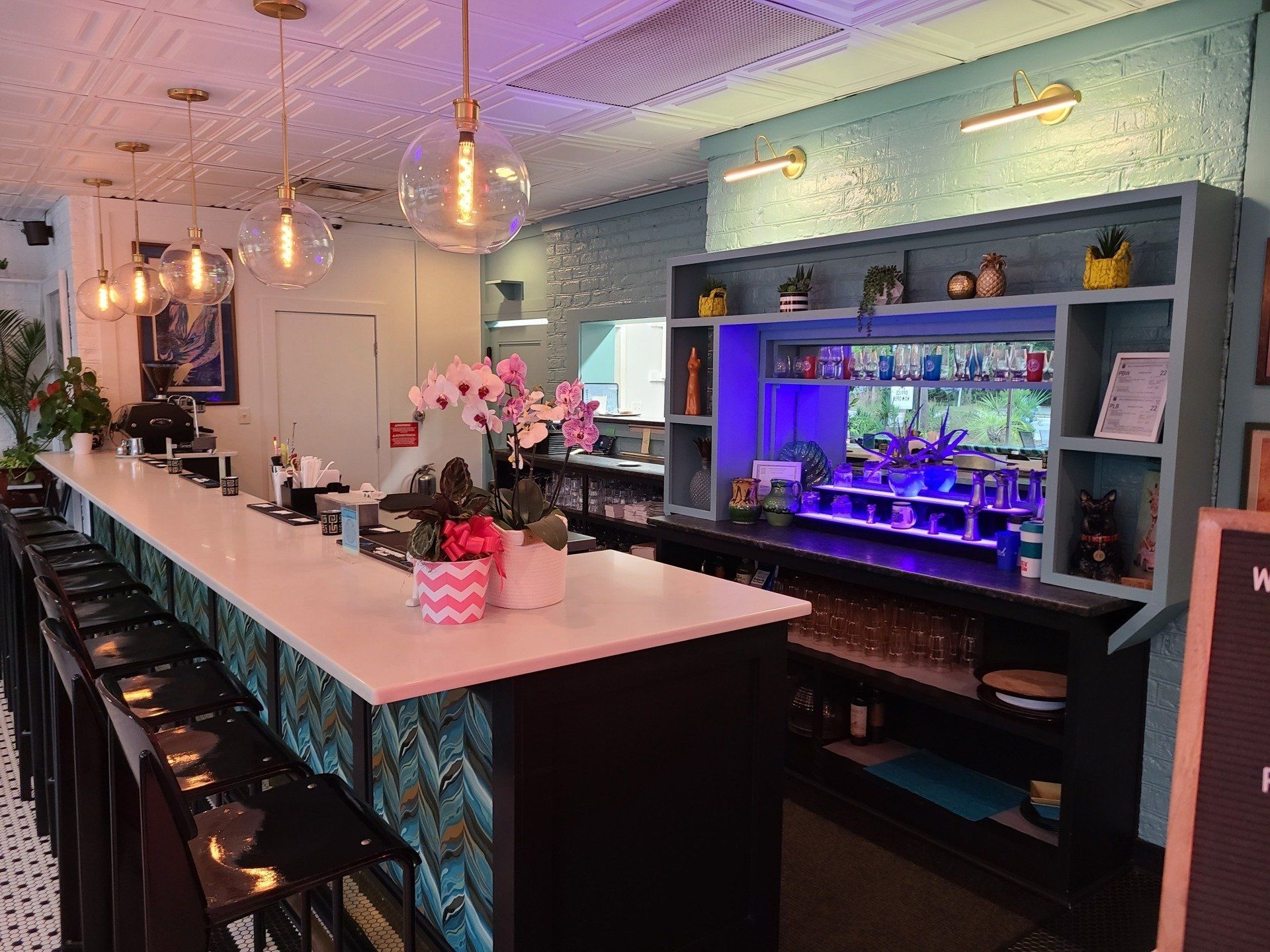 The Velasquez Company Painters in Summerville, SC