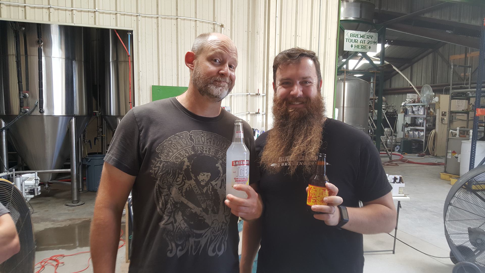 The Zythophile Series