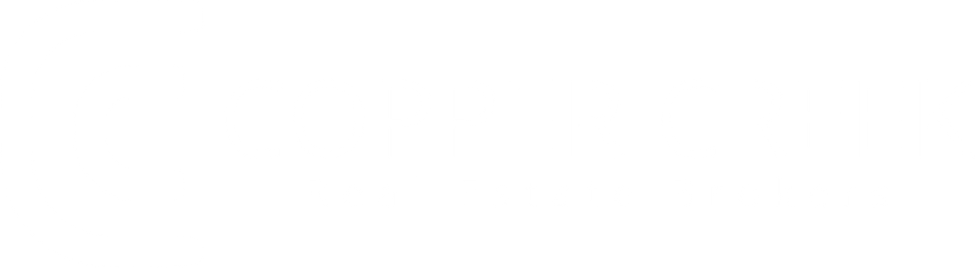 A white background with a few lines on it