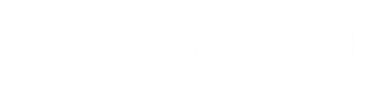 A white background with a few lines on it