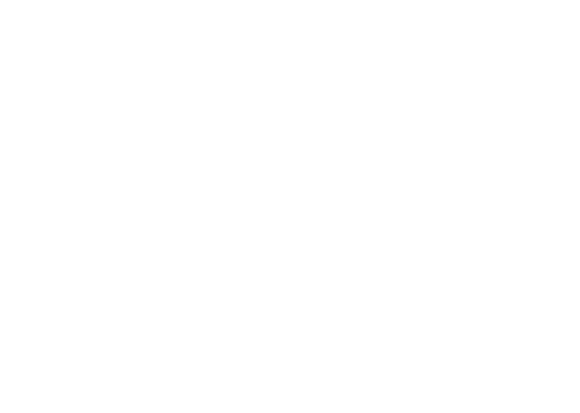 VQ ingeniería