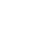 VQ Ingeniería