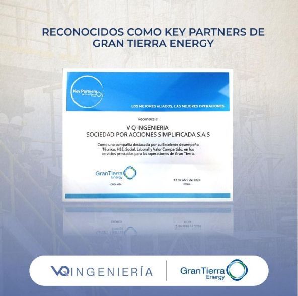 Reconocimiento gran tierra