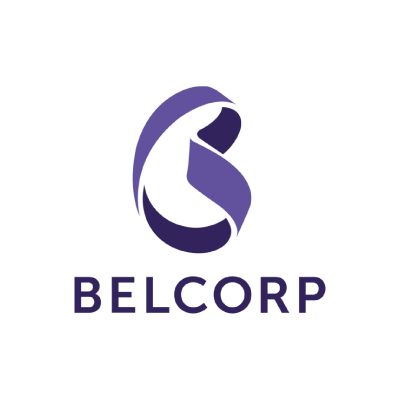 Belcrop