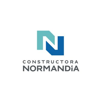 Contructora-Normadia