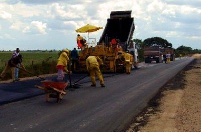 Campo Petrolero Caño Limón