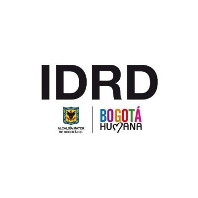 idrd