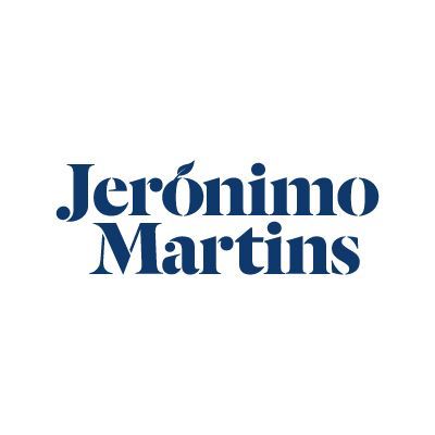 jeronimo martins