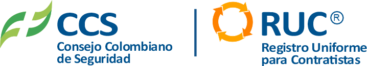 Logo+RUC