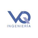 VQ Ingeniería