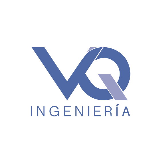 VQ Ingeniería