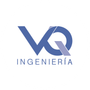 VQ Ingeniería