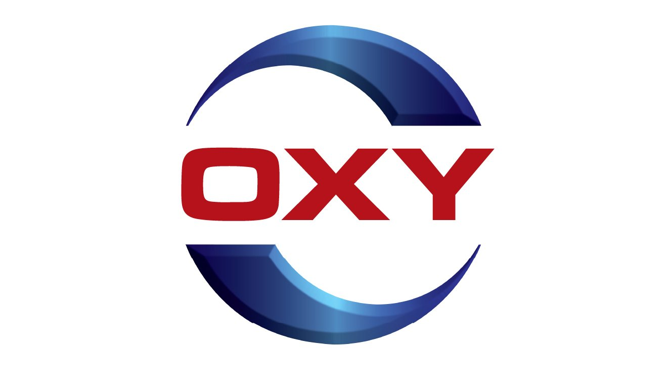 OXL