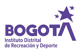 Instituto distrital de recracion y deporte