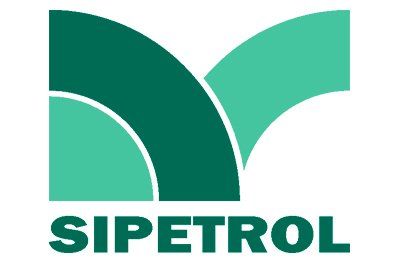 Sipetrol S.A.