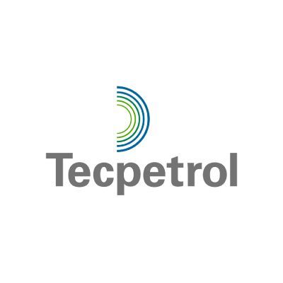 Tecpetrol