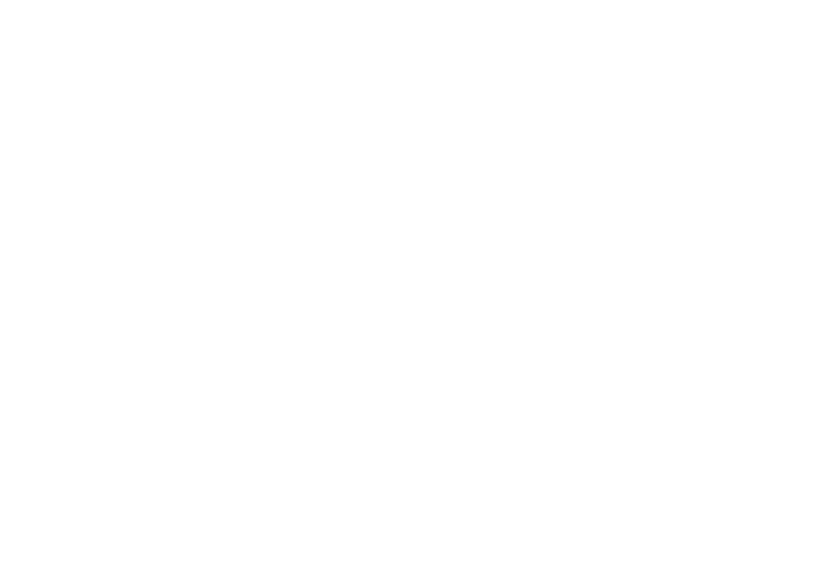 VQ RENOVABLES