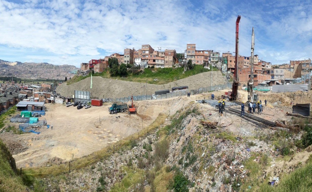 ZABDI CONSTRUCCIONES