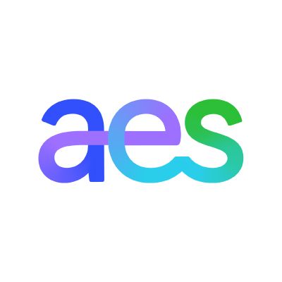 aes