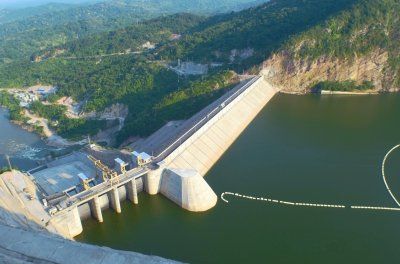 energías renobables