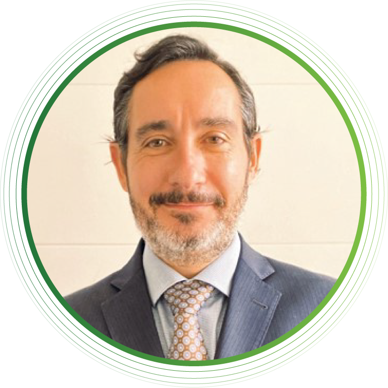 Mauricio Gómez Mauricio Gómez